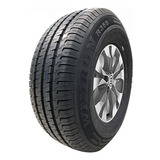 Llantas 185r14 Winrun R350 102r