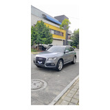 Audi Q5 3.0 Tfsi Sport