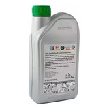 Liquido Aceite Direccion Hidraulica Original Vw Bora - Vento