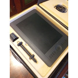 Tablet Wacom Intuos 5 Pro Medium. Pth 651