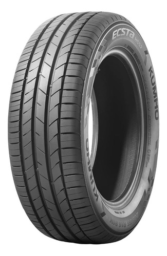 Neumático Kumho Ecsta Hs52 195/55r15 95w