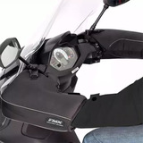 Cubremanos Moto Termico Reflex Impermeables Fmx Premium