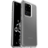 Otterbox Symmetry Series - Carcasa Para Samsung Galaxy S20 U