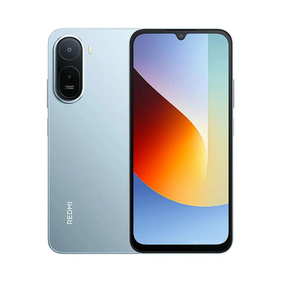 Xiaomi Redmi A7 Pro 4g 6,9 128gb 4gb Ram Cámara 13mpx - Blue | Meses sin interés
