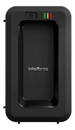 Nobreak Intelbras Interativo Bivolt Attiv 600 Va Bi