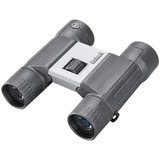 Binocular Bushnell 10x25 Powerview 2 Avistaje Aves  24383