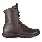 Bota Táctica 5.11 A/t Hd 8 (original, Sin Caja)