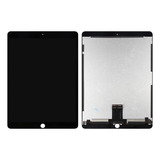 Pantalla Compatible Con iPad Air 3 A2152 