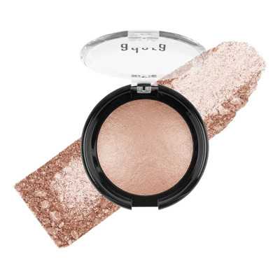 Polvo Iluminador Celebrity Adara Paris Cosmeticos | MercadoLibre