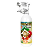 Afasta Gato Repelente Espanta 500ml