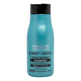Hairssime Curly Motion Shampoo Cabellos Rulos Ondas Chico