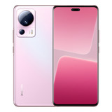 Xiaomi 13 Lite Dual Sim 256 Gb  Rosa Lite 8 Gb Ram