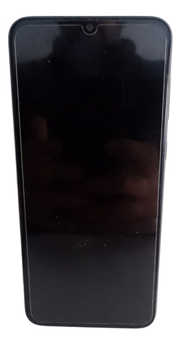 Samsung Galaxy A03 Core 32 Gb 2 Gb Ram Negro