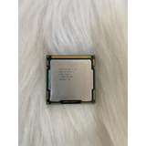 Processador Intel Core I5-650 Lga 1156 3,20ghz\4m Oem