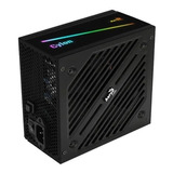 Fuente De Alimentación Para Pc Aerocool Cylon 600w 