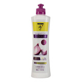 Mye Cebolla Shampoo 400ml