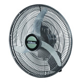 Ventilador De Pared 20 Liliana Control Remoto Vwc2016