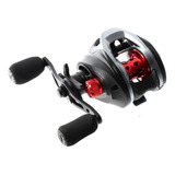 Reel Okuma Ceymar 101 Baitcast Manija Izquierda