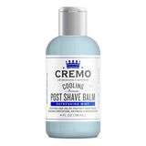 Cremo Balsamo After Shave Cooling