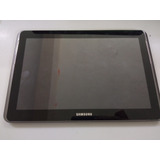 Tablet Samsung Modelo P5113ts Para Piezas Serie 825