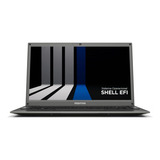 Notebook Positivo Master N2240 Core I5-1135g7 16gb 480ssd