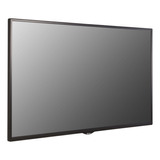 LG 55 Clase Ful Hd 1080p Led Tv 55sl5b