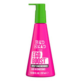Ego Boost Tigi - mL a $303