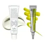 Shang Crema Dr. Althea 345+celima The Vita-a Retinal Shot,/