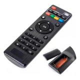 Controle Remoto Para Tv B0x Smart 4k I Universal