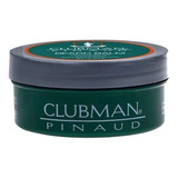 Bálsamo Para Barba Acondicionador, Clubman Pinaud,59g.