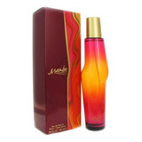 Mambo Dama 100ml Eau De Parfum Spray De Liz Claiborne