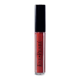 Eve Pearl Kisses Of Pearl. Lip Gloss - Sherry Baby