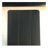 Funda iPad Air