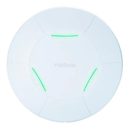 Access Point Indoor Roteador Ap 360 Intelbras