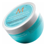 Moroccanoil Máscarahidratante Ultraligera250ml