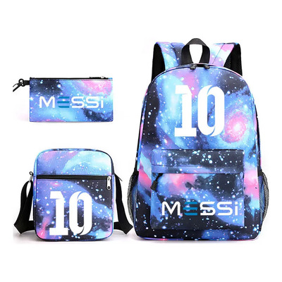 Bolsa Elástica James Bungee De Venta Directa Transfronteriza Color Figure 4