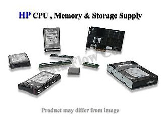 Open Box 16gb Hp 13l74at Ddr4 3200mhz Pc4-25600 Non-ecc  Nnd