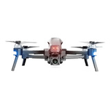 Drone 4drc M1 Pro Com Câmera 6k Cinza 5ghz 1 Bateria