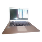 Ultrabook Acer Aspire S3-391-9430