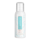 Thermo Protector Antifrizz Spa Botanicals 