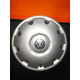 Tapón Polvera Volkswagen Pointer R13 #377601147jm26