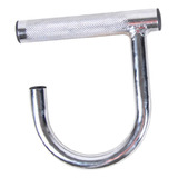 Handle Down, Non-slip Handle, Accessories For Bad,