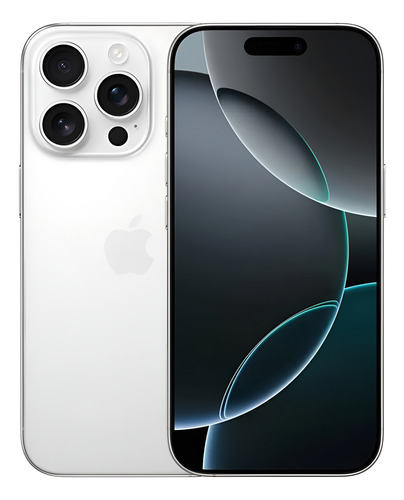 【ジャンク品】iPhone 16 Pro 256Ｇ 下取・買取価格 iPhone 16 Pro 256GB | TreMart