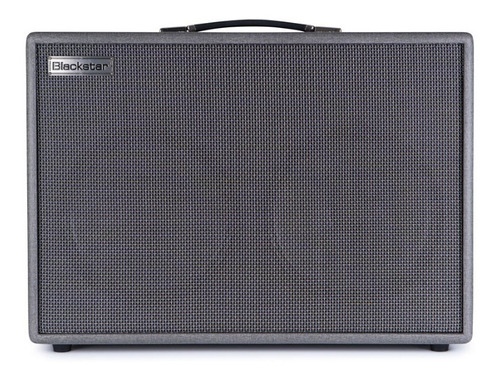 Combo P/guitarra 2x12 Blackstar Silverline Stereo Deluxe