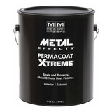 Modern Masters Am204 permacoat Xtreme Sellador Para Efectos 