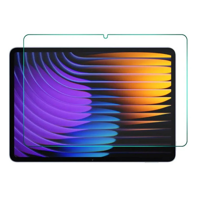 Mica Cristal Templado Para Xiaomi Pad7 \u002F Pad7 Pro 11.2 Pulg | MercadoLibre