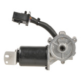 (1) Motor Caja Transferencia Ford Lobo 4wd 05/08 Cardone