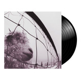 Lp Pearl Jam Vs. (1993) 180 Gram Vinyl Remaster 2011 Lacrado