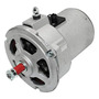 Empi ******* Vw Tipo 1, 2 Y 3 De 12 Voltios Alternador - Gen