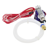 Hotend Simil E3d Ptfe Extrusor 1.75mm Impresora 3d Reprap Te